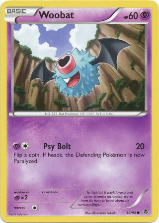 beedrill v pokemon card value 001 Beedrill V Astral Radiance Holo Rare V Near Mint – k0s Card Shop