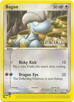 Pokemon Special Event Promo Single Cards  PokeOrder.com