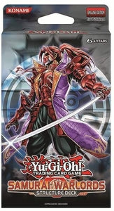 yugioh 5ds team ragnarok deck Amazon.com: Complete Custom Deck for Yu-Gi-Oh! 5D's
