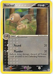 pokemon card maker v Pokemon ex Legend Maker
