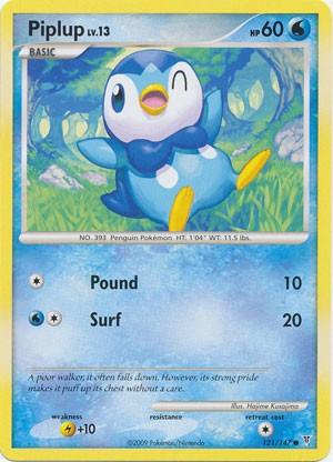 pokemon supreme victors card list Pokemon Supreme Victors Common Card