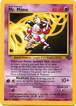 1995 pokemon cards list RARE) 1995-1998 Pokmon Card Lot 100+ cards Including Holos, 1st Edition, Ect