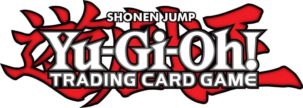 yugioh duelists of tomorrow card list Trading Game Speed Duel Starter Deck : Toys & Games YuGiOh Speed Duel Duelists of