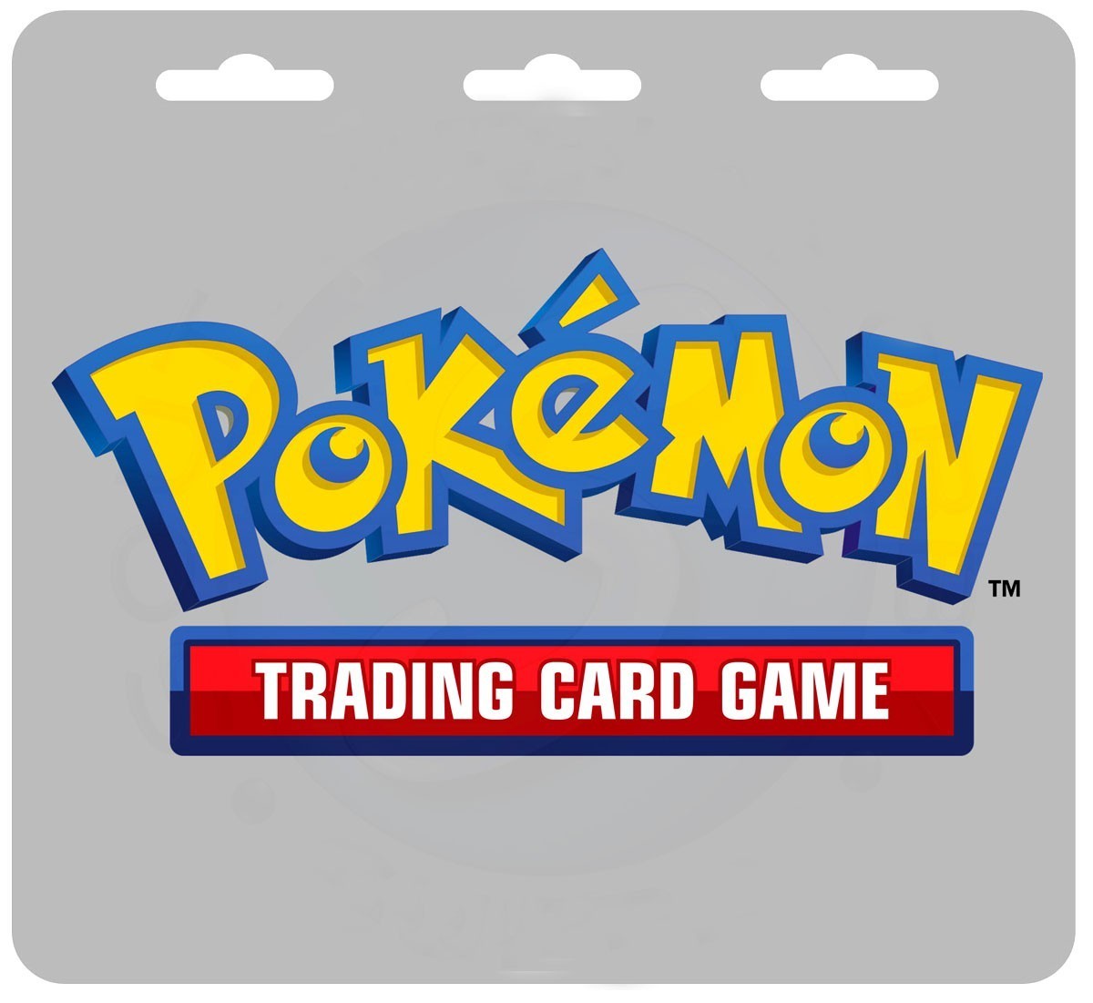 Pokemon Sun & Moon Lost Thunder 3-Pack Blister (Pre-Order ships December)