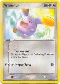 pokemon cards ex crystal guardians Pokemon EX Crystal Guardians