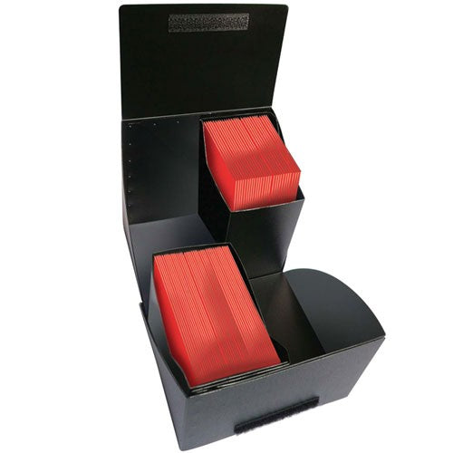 Ultra-Pro - PRO-Dual Deck Box