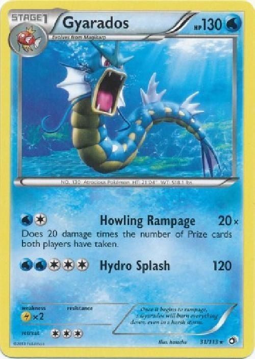 pokemon card game trainer kit Pokémon TCG: Sun & Moon Trainer Kit Alolan Raichu & Lycanroc