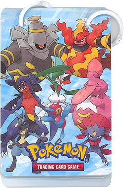 Pokemon Card Sleeves Pocket Protector