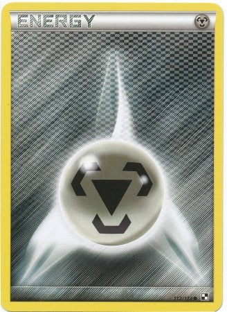 2016 energy pokemon card Single XY - EVOLUTIONS (Reverse Holo) XY Evolutions buy this pokmon card at Pok Jeux. Pokemon 2016 Energy Cards -