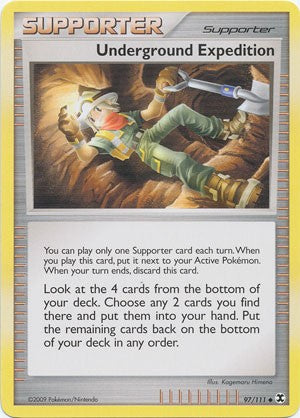 pokemon expedition card prices Blastoise - 4/165 - Pokemon Expedition Holo Rare Card HP