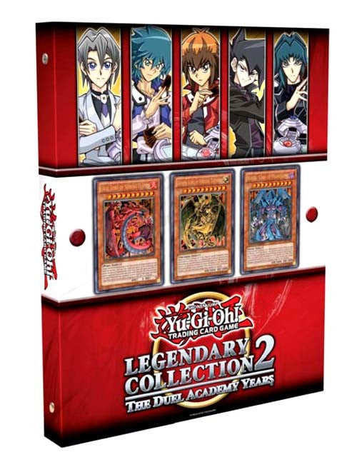 Legendary Collection: 25th Anniversary Edition - DE Legendary Collection: 25th Anniversary Edition - DE