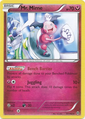 mr mime pokemon card Galarian Mr. Mime 30/159