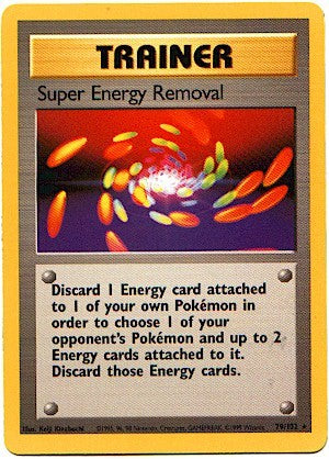 rare base set trainer cards Pokmon (9) - 1999-2001 Mint / near mint condition trading card Marnie 2020 Pokemon Sword &