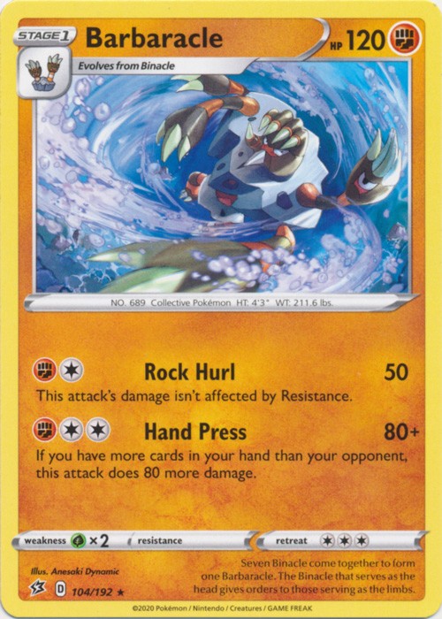 pokemon rebel clash rarest card Top 30 SWSH REBEL CLASH Pokemon cards Check https://gorillatcg.com to find more graded cards. #pokemon #pokemoncards #pokemontcg #tcg #tcgpokemon #gradedcards #tradingcards #charizard #pikachu #gengar #swordandshield #scarletandviolet #psa #cgc