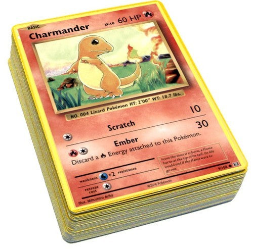 Pokemon X & Y Evolutions Lot of 50 Single Cards Pokemon X & Y Evolutions Lot of 50 Single Cards