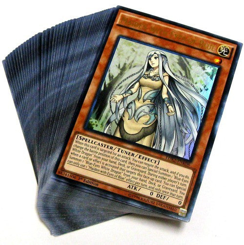 bridge card sleeves Amazon.com: Ultra PRO