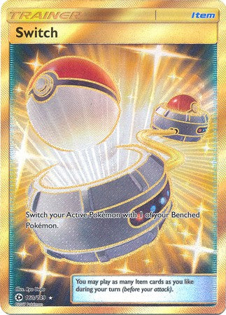 Pokemon Single Card SM - Sun & MOON BASE SET (Reverse Holo) - 1... Pokemon Single Card SM - Sun & MOON BASE SET (Reverse Holo) - 1...
