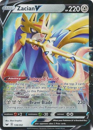 pokemon set with 202 cards Sword & Shield Evolution - Raichu & Pikachu - 066/ switch this Pokemon with 1 of your Benched Pokemon. Zapdos Pokemon Card Extended Art,