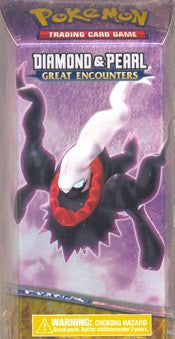 endless cards pokemon From Shapes" Original 2D Artwork by Jazza pokemon Archives - Hattifant