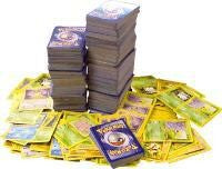 Pokemon Beginner's Starter Set (100) Pokemon Cards)