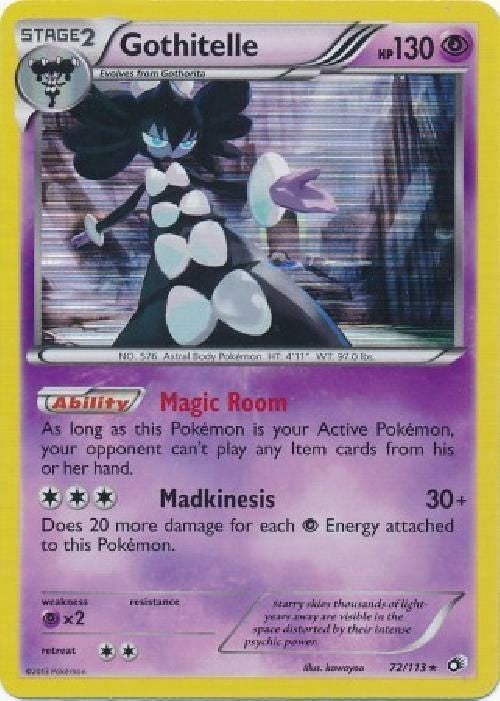 what pokemon set has 72 cards Pokemon Black Bolt & White Flare Japanese File Set main image 1