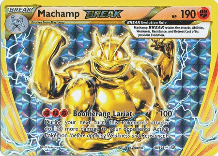 machamp rare pokemon card 088/196 - Lost Origin - Evolution Set Placeholder Image Provided Machamp Pokemon Card Prices &