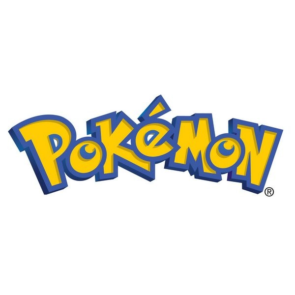 Pokemon Mega Swampert EX Evolution Premium Collection Box PokeOrder.com Pokemon Mega Swampert EX Evolution Premium Collection Box PokeOrder.com