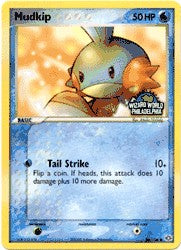pokemon cards philadelphia Pokemon Promo Card