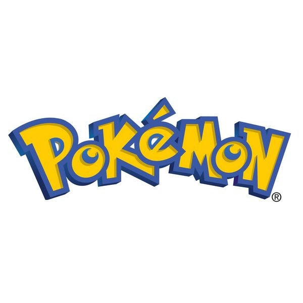 Pokemon Mega Blaziken EX Evolution Premium Collection Box