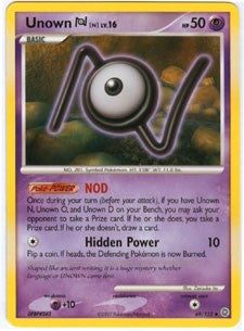 n pokemon card price TCGplayer: Shop Cards, Packs, Booster Boxes Black Bolt Ns Plot Trainer N (Supporter) (Full Art) 101/101