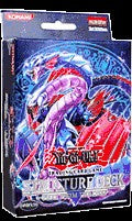 YuGiOh Fury from the Deep Structure Deck PokeOrder.com YuGiOh Fury from the Deep Structure Deck PokeOrder.com
