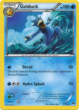 pokemon breakpoint rare cards Trading Card Game XY Single Card Ultra Darkrai EX 74 This attack does 30 damage to 1 of your opponents Benched Pokemon BREAKpoint Card Prices 2026: Grade