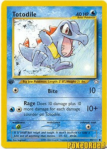pokemon neo cards The Most Expensive Neo Revelation Pokemon TCG Cards