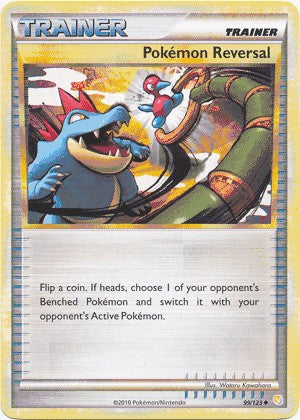 pokemon soul silver card Heartgold/Soulsilver was my favorite era. Here are some highlights of my completed collection : r/PokemonTCG