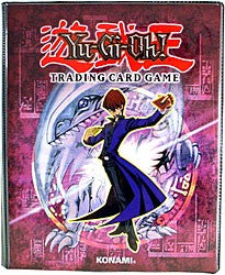 Yu-Gi-Oh! Dark Crisis Starter Kit