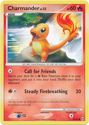 how much is a charmander pokemon card worth The Most Valuable Cards In TCG Description coming soon... Charmander #12 Prices | Pokemon