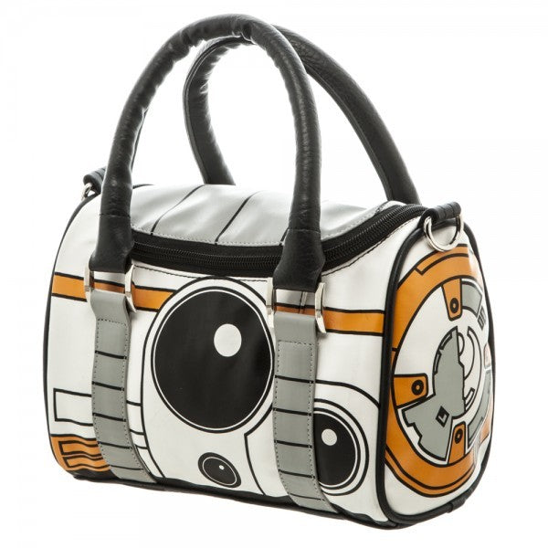 Star Wars 7 BB8 Mini Stachel