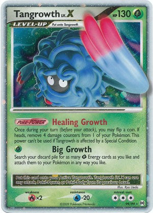 Pokemon Arceus Ultra Rare Card