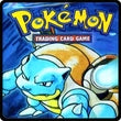 Pokemon Base Set Single Cards – PokeOrder.com
