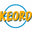 POKE-ORDER.COM logo