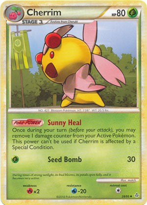 Pokemon HeartGold SoulSilver HS Unleashed Uncommon Cards PokeOrder.com Pokemon HeartGold SoulSilver HS Unleashed Uncommon Cards PokeOrder.com