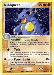Pokemon EX Fire Red & Leaf Green Holofoil Cards PokeOrder.com Pokemon EX Fire Red & Leaf Green Holofoil Cards PokeOrder.com