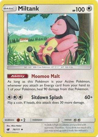 Pokemon Sun & Moon Crimson Invasion Single Cards PokeOrder.com Pokemon Sun & Moon Crimson Invasion Single Cards PokeOrder.com