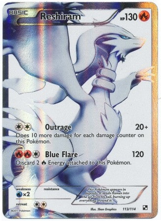 grayscale pokemon card SV02 Nidorino 3D Pokmon Card Collectable