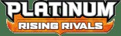 Pokemon Platinum Rising Rivals Complete Single Card Set (120 Cards ...