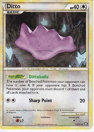Wailord Pokemon Card Pokemon Wailord #31/102 Rare Card - HGSS Triumphant Set, Near Mint Condition, English, Water Type Pokemon Wailord Card Wailord Pokemon Card Pokemon Wailord #31/102 Rare Card - HGSS Triumphant Set, Near Mint Condition, English, Water Type Pokemon Wailord Card