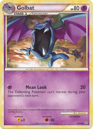 Pokemon HeartGold SoulSilver HS Unleashed Uncommon Cards PokeOrder.com Pokemon HeartGold SoulSilver HS Unleashed Uncommon Cards PokeOrder.com
