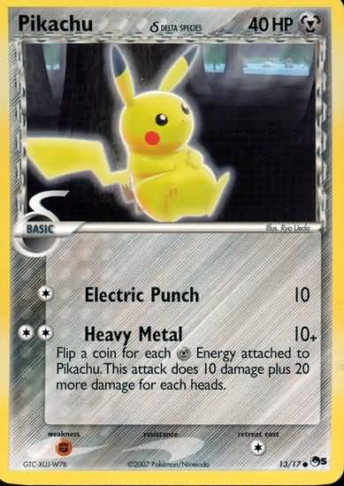 Common & Uncommon Promo Cards PokeOrder.com Common & Uncommon Promo Cards PokeOrder.com