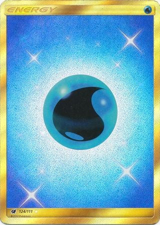 sun and moon crimson invasion rare cards Pokemon - Nihilego-GX - 114/111 - Secret Stage 1 Pokemon 2017 Pokemon Sun & Moon