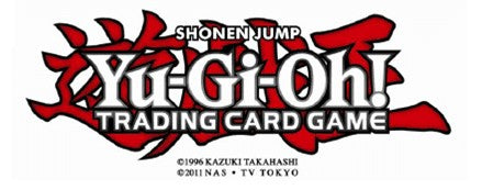 YuGiOh ARC-V Starter Deck